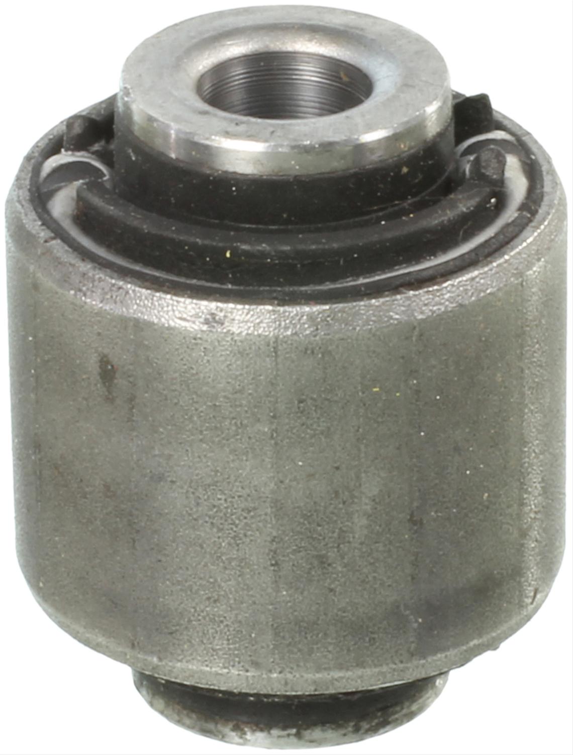 MOOG 01-03 Acura CL Rear Upper Inner Forward Control Arm Bushing