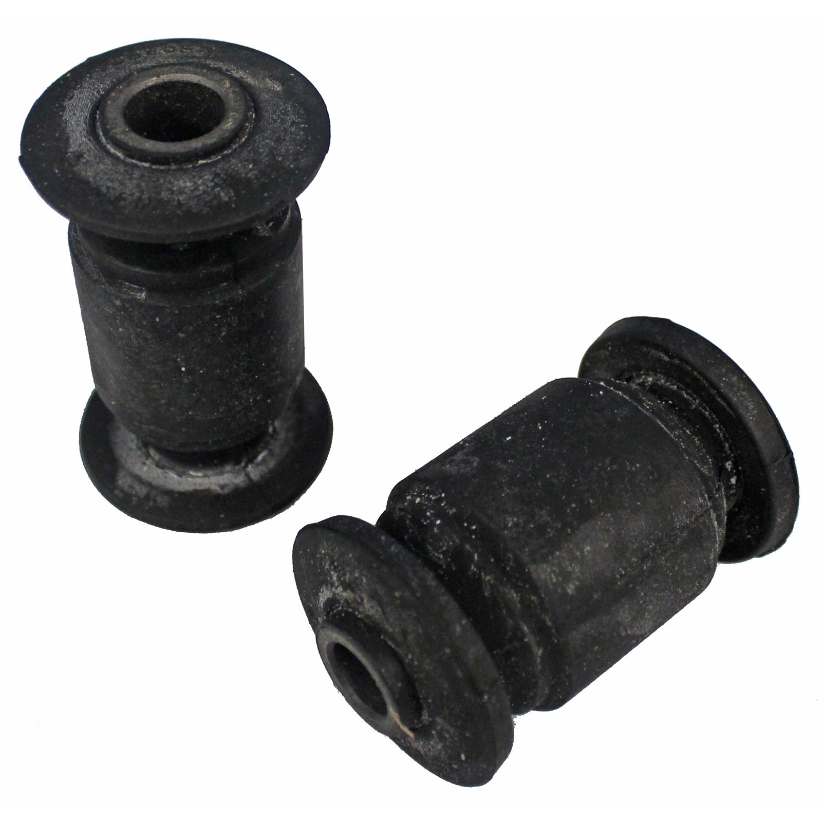 MOOG 99-04 Dodge Dakota Front Lower Control Arm Bushing