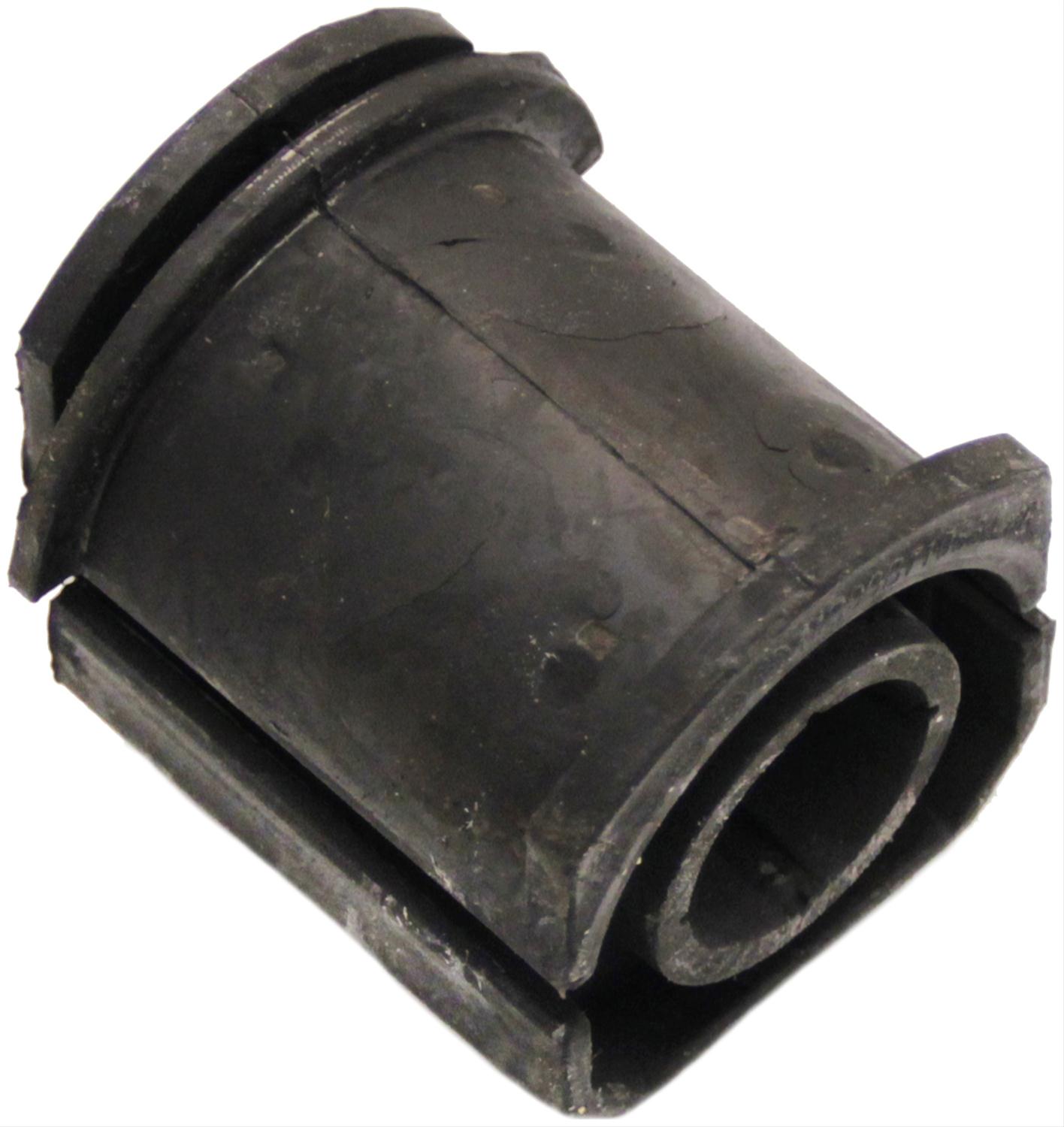 MOOG 99-02 Mercury Villager Front Lower Rearward Control Arm Bushing