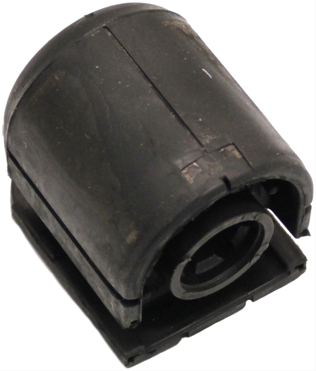 MOOG 93-01 Nissan Altima Front Lower Rearward Control Arm Bushing
