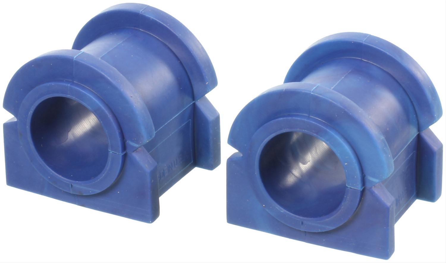 MOOG 07-13 Mazda 3 Front To Frame Sway Bar Bushing