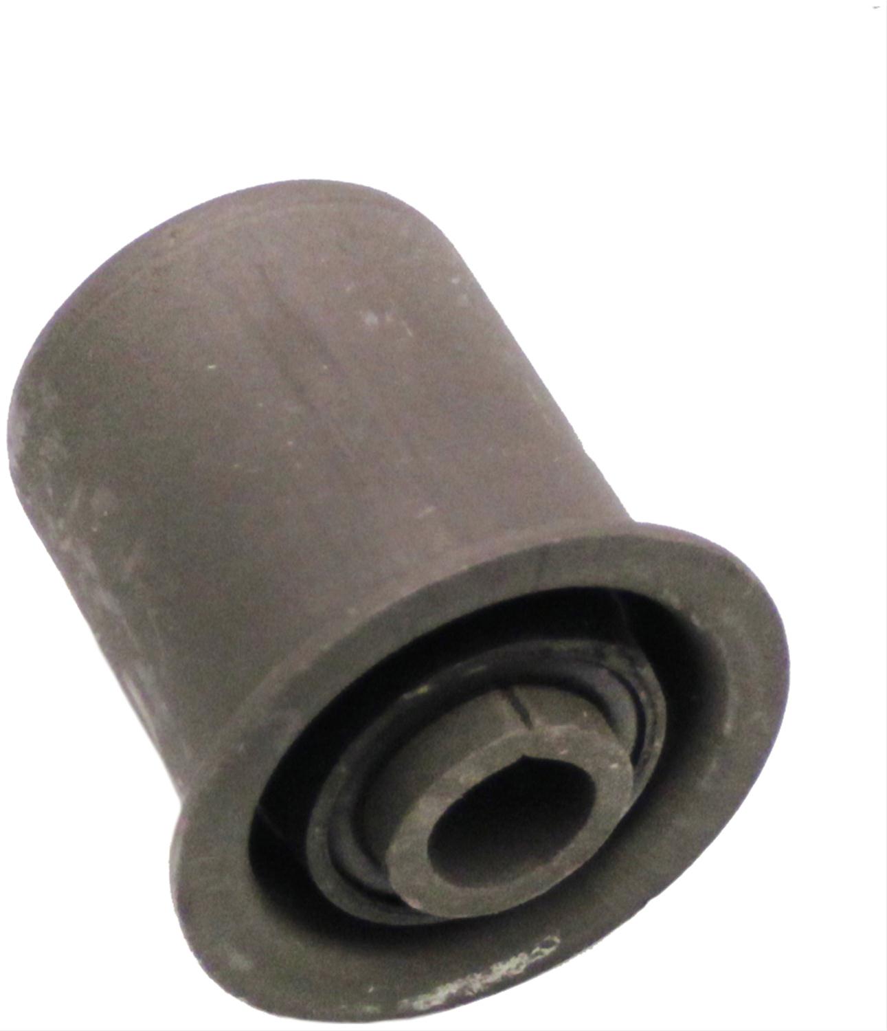 MOOG 11-18 Ram 1500 Front Lower At Shock Control Arm Bushing