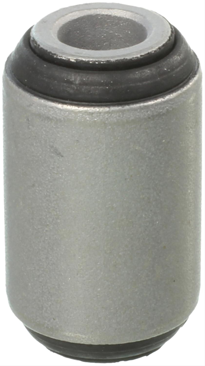 MOOG 00-06 Nissan Sentra Front Lower Forward Control Arm Bushing