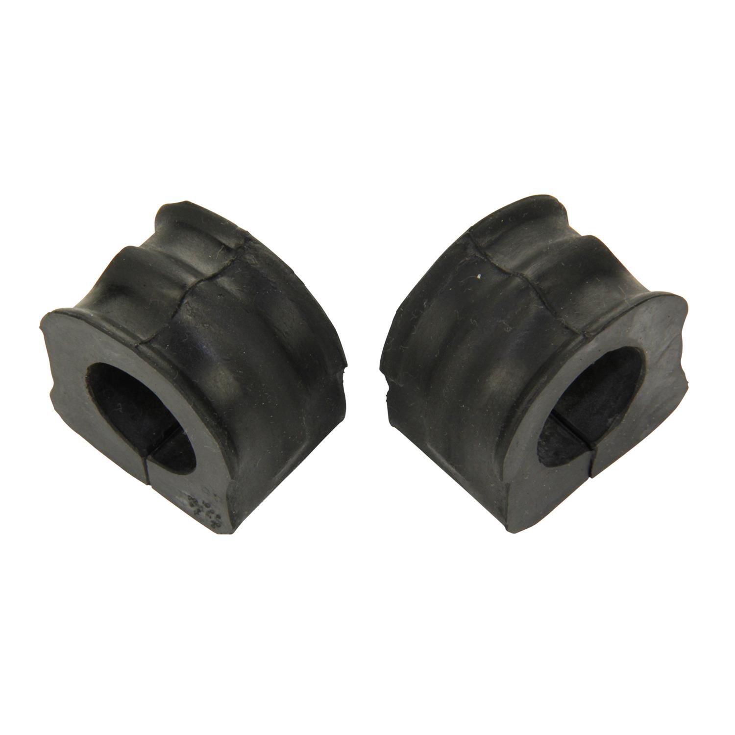 MOOG 02-10 Volkswagen Beetle Front To Frame Sway Bar Bushing