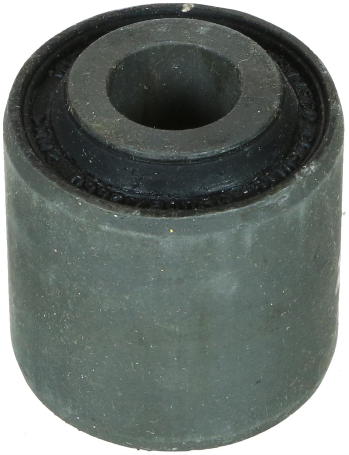 MOOG 2018 Jeep Wrangler JK Passenger Side Control Arm Bushing thumbnail 2