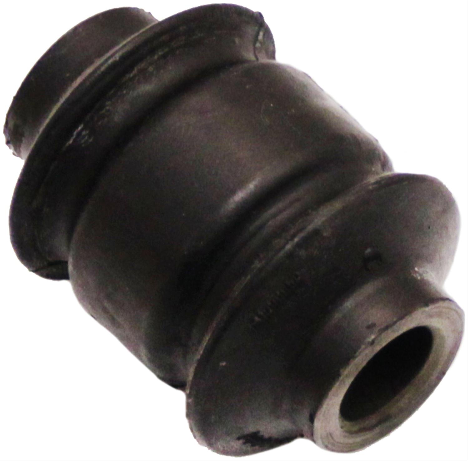 MOOG 2012 Ram C/V Front Lower Forward Control Arm Bushing