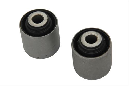 MOOG 96-04 Nissan Pathfinder Rear Lower / Rear Upper Control Arm Bushing