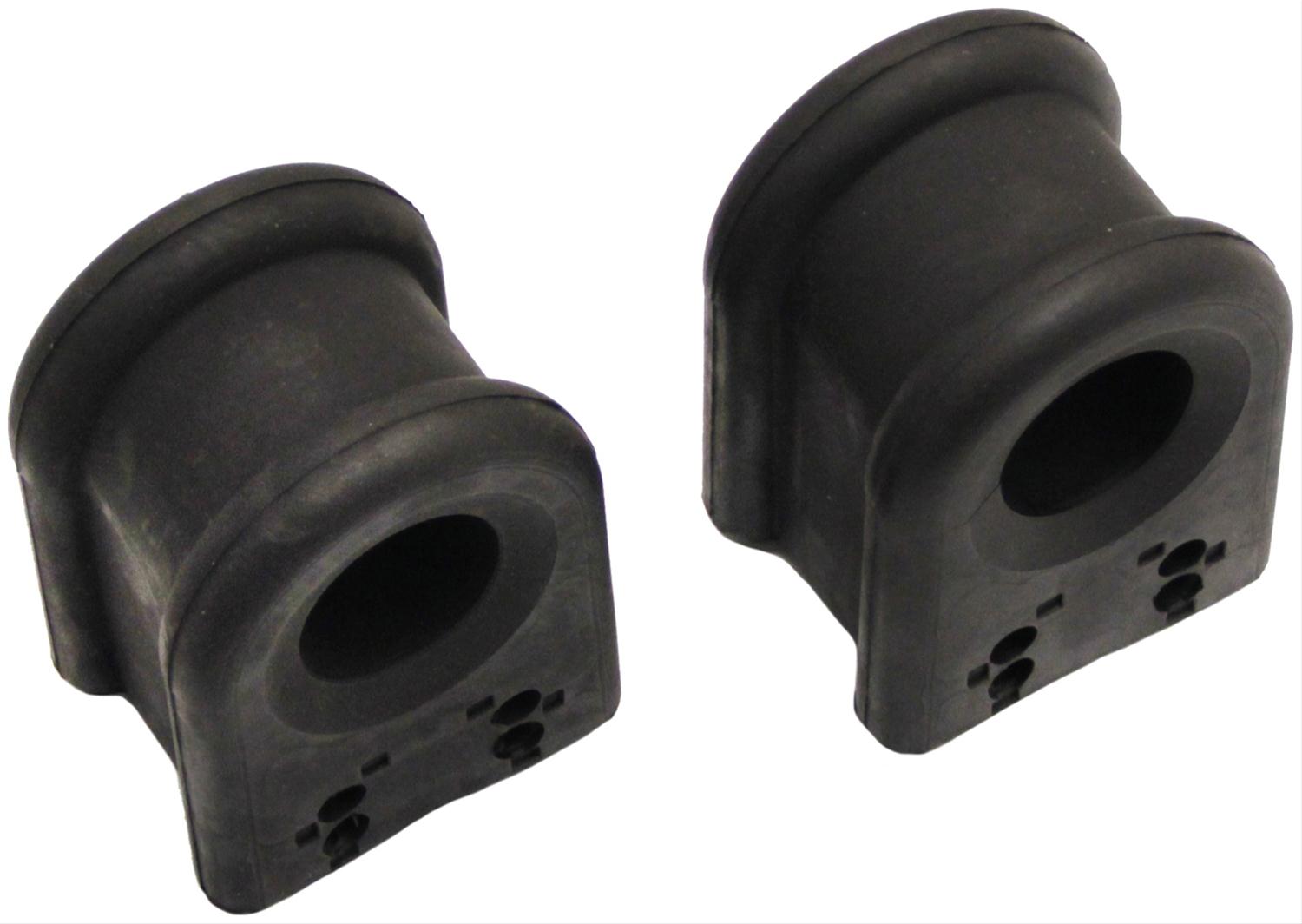 MOOG 99-04 Jeep Grand Cherokee Front To Frame Sway Bar Bushing
