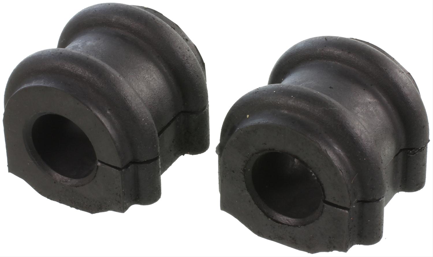 MOOG 05-10 Kia Sportage Front To Frame Sway Bar Bushing