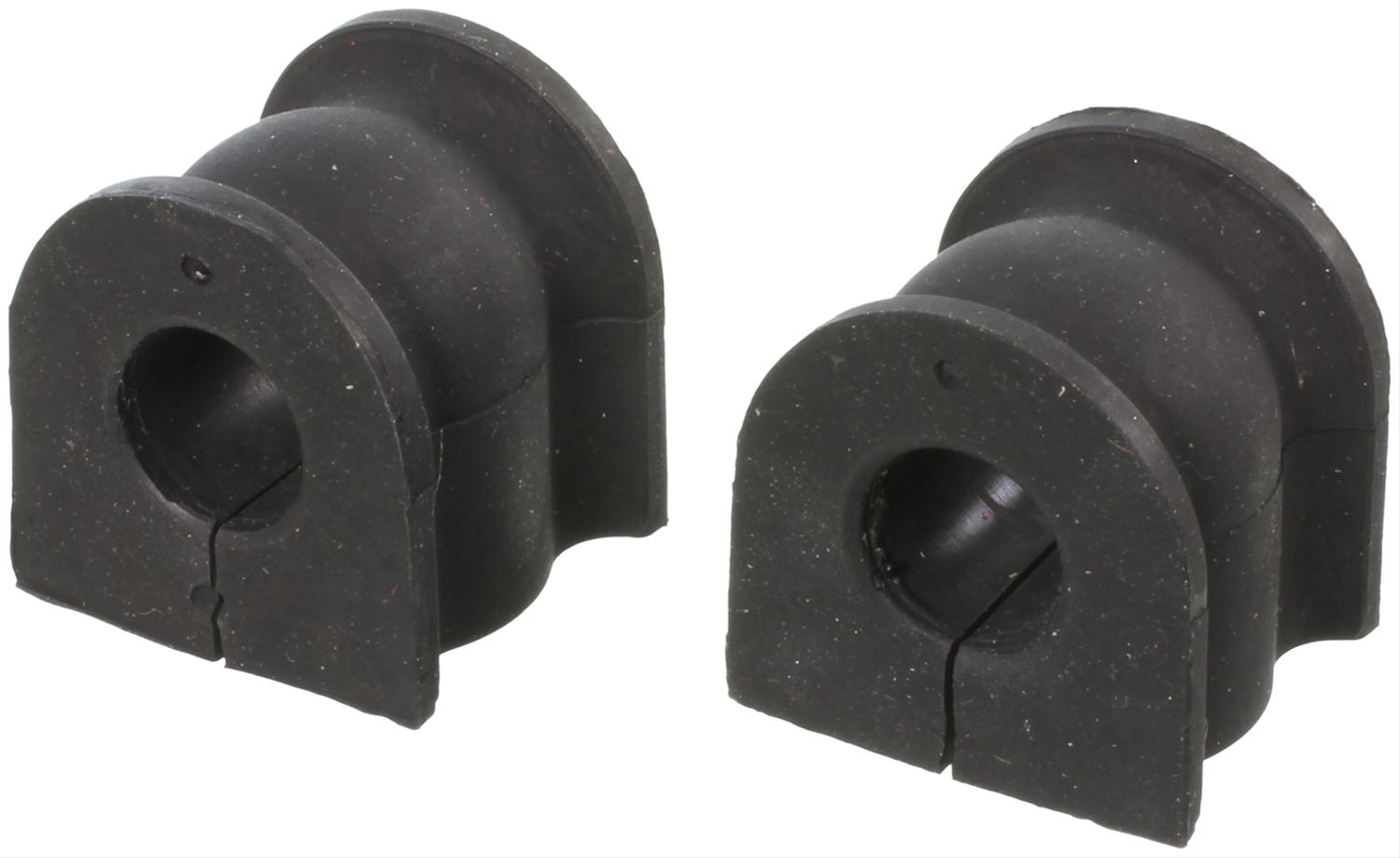 MOOG 07-10 Acura CSX Type-S Rear To Frame Sway Bar Bushing
