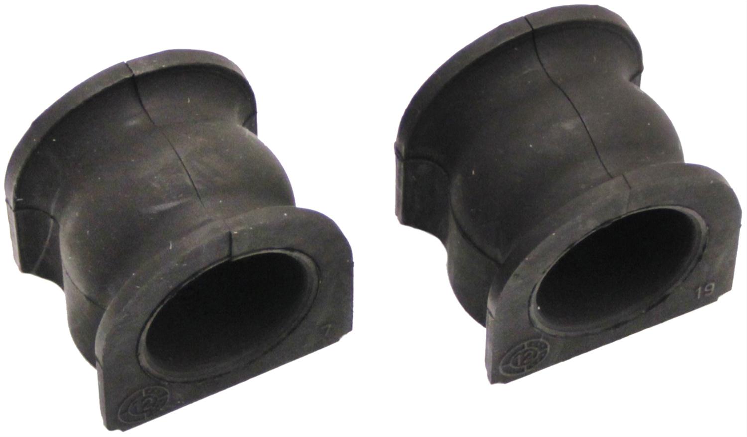 MOOG 07-09 Acura MDX Rear To Frame Sway Bar Bushing