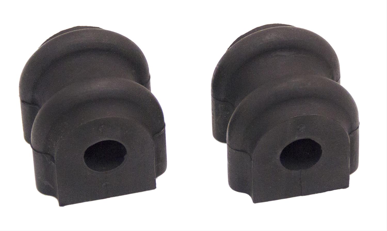 MOOG 07-10 Kia Optima Rear To Frame Sway Bar Bushing
