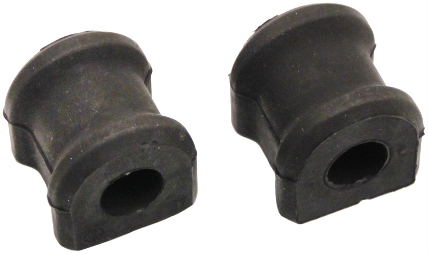 MOOG 03-06 Pontiac Vibe Rear To Frame Sway Bar Bushing
