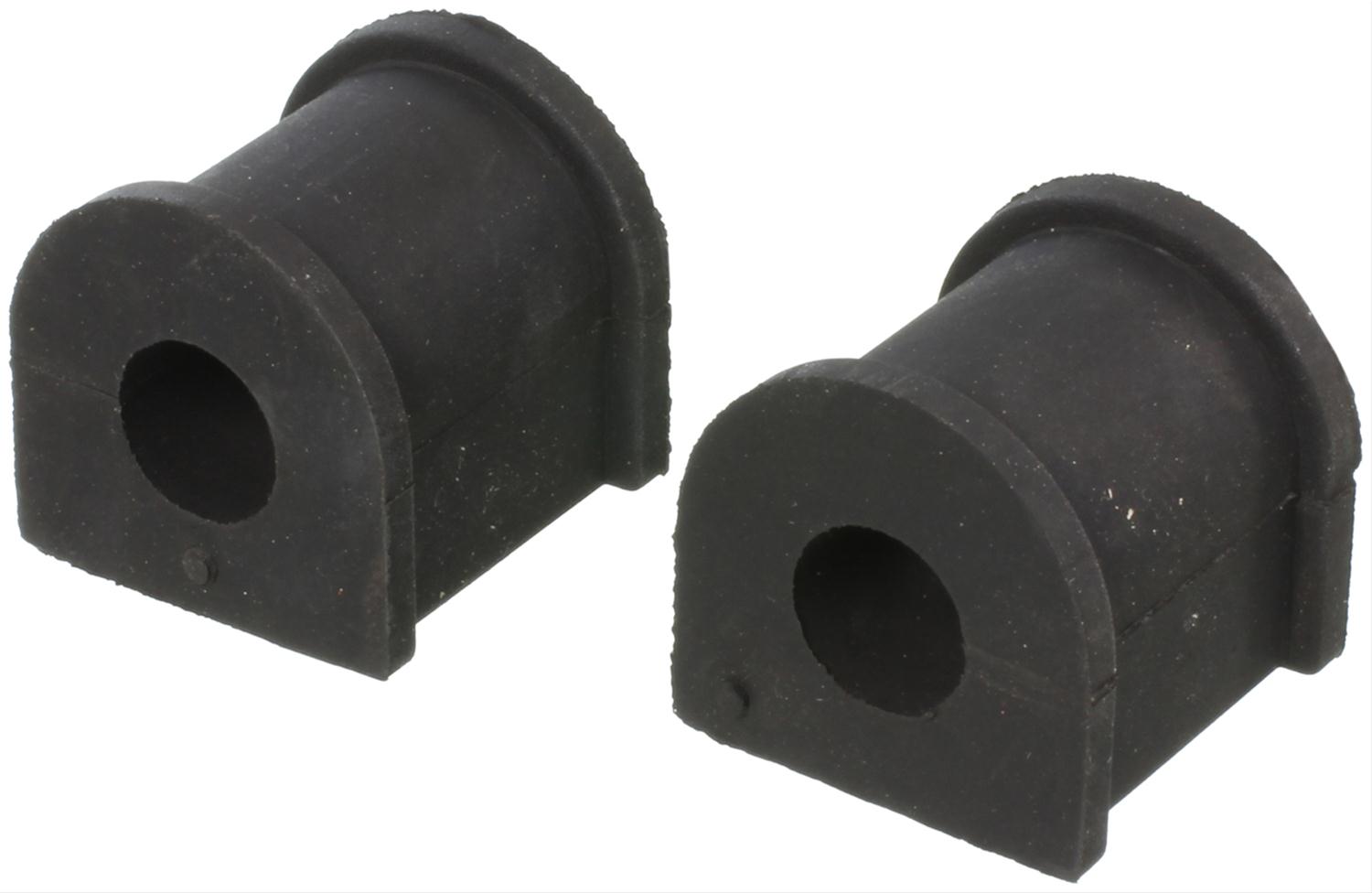 MOOG 07-12 Lexus ES350 Rear To Frame Sway Bar Bushing