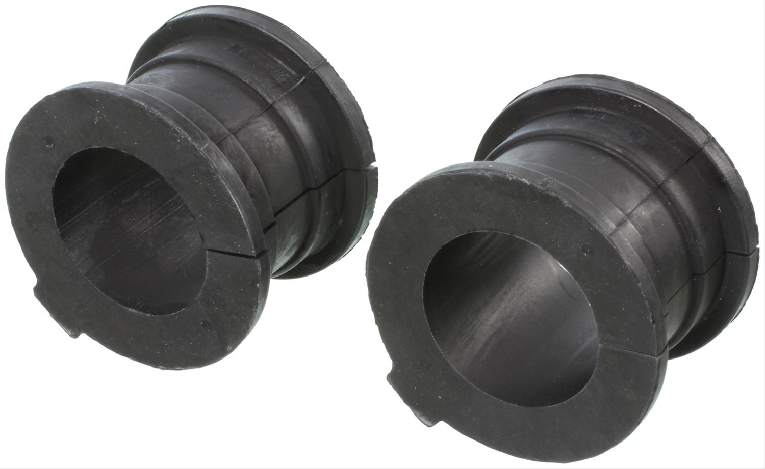 MOOG 10-16 Lexus GX460 Front Inner / Front To Frame Sway Bar Bushing