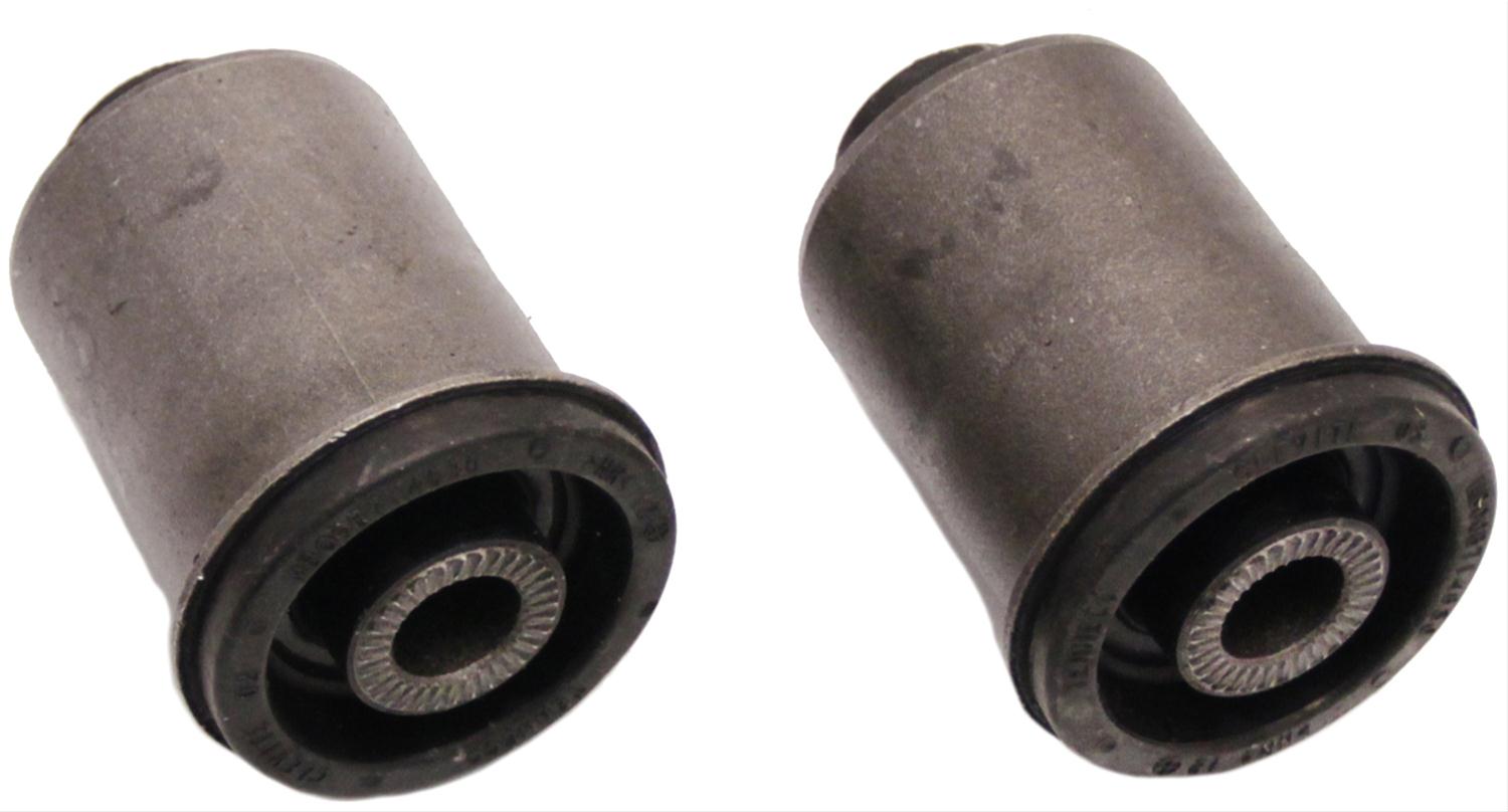 MOOG 05-15 Toyota Tacoma Base X-Runner Front Upper Control Arm Bushing