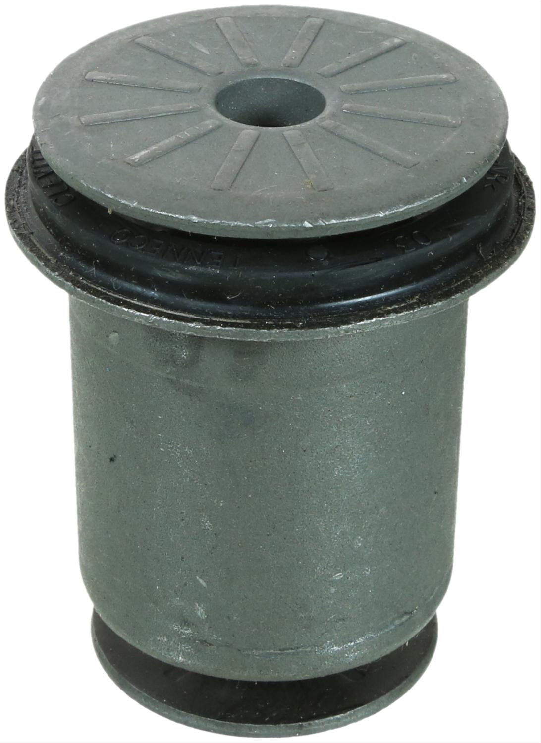 MOOG 05-09 Lexus GX470 Front Lower Rearward Control Arm Bushing thumbnail 2