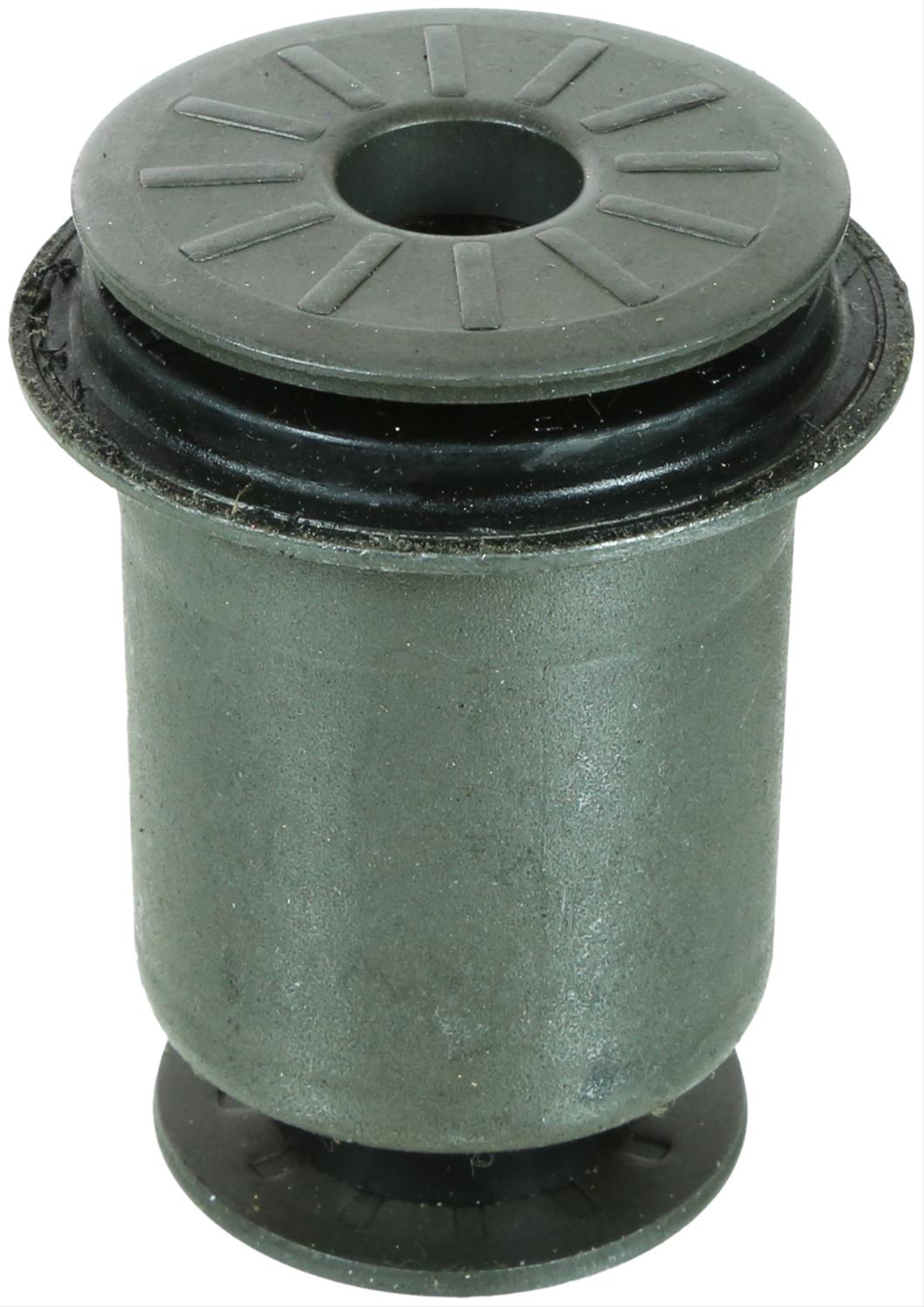 Moog Chassis Parts K200774 Moog Control Arm Bushings Summit Racing