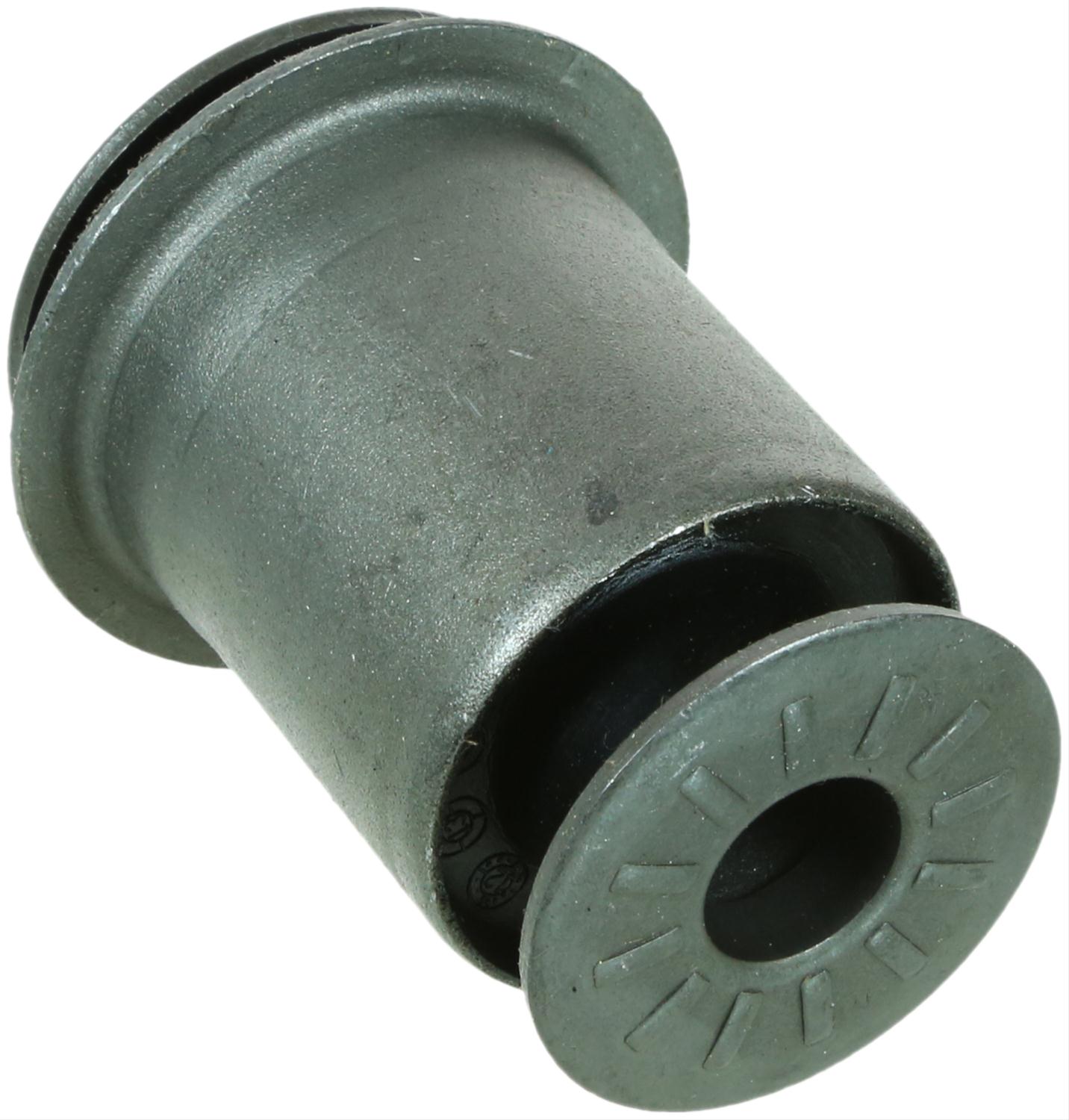 Moog Chassis Parts K200774 Moog Control Arm Bushings Summit Racing