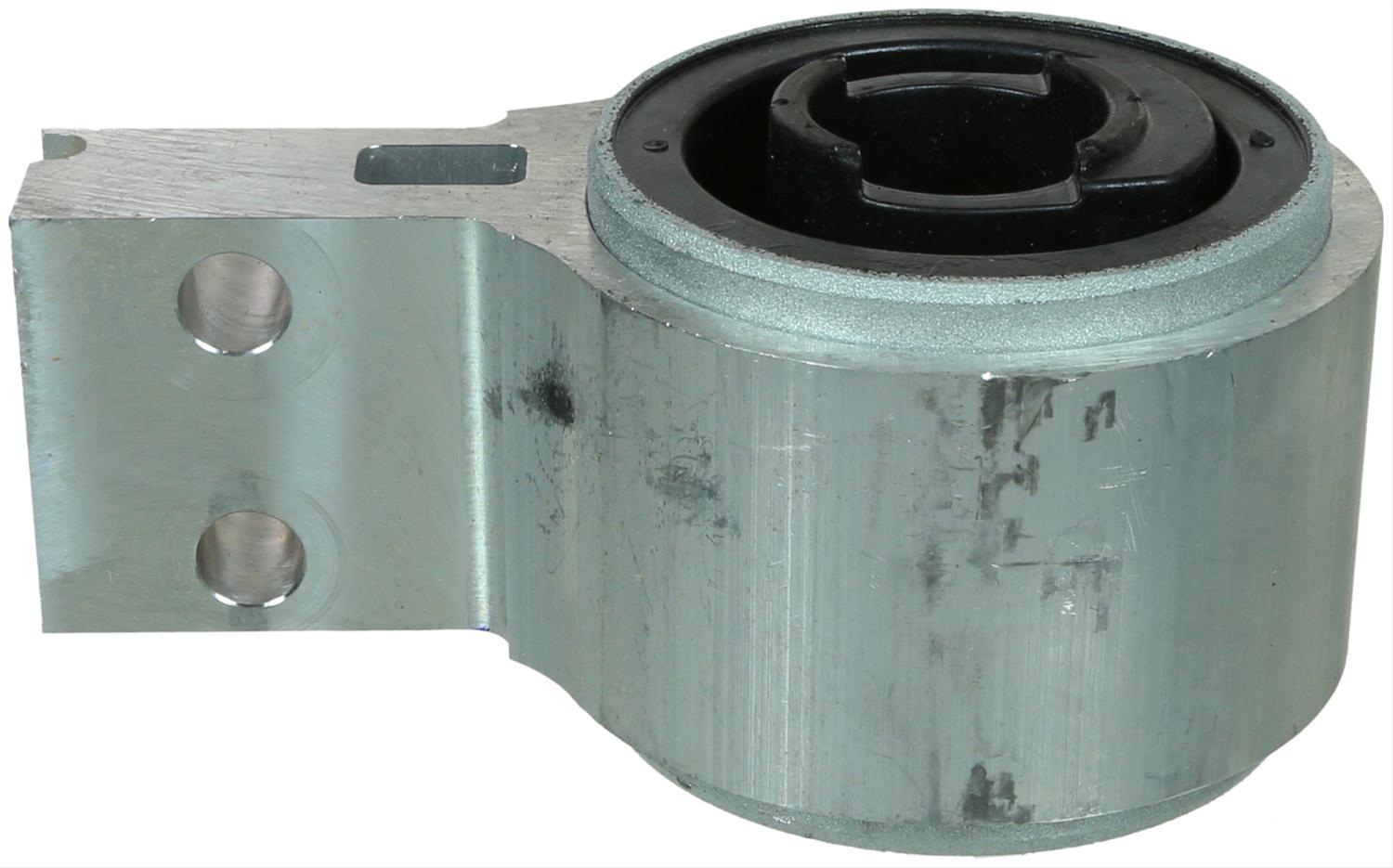 MOOG 13-18 Ford Police Interceptor Utility Front Right Lower Rearward Control Arm Bushing thumbnail 2