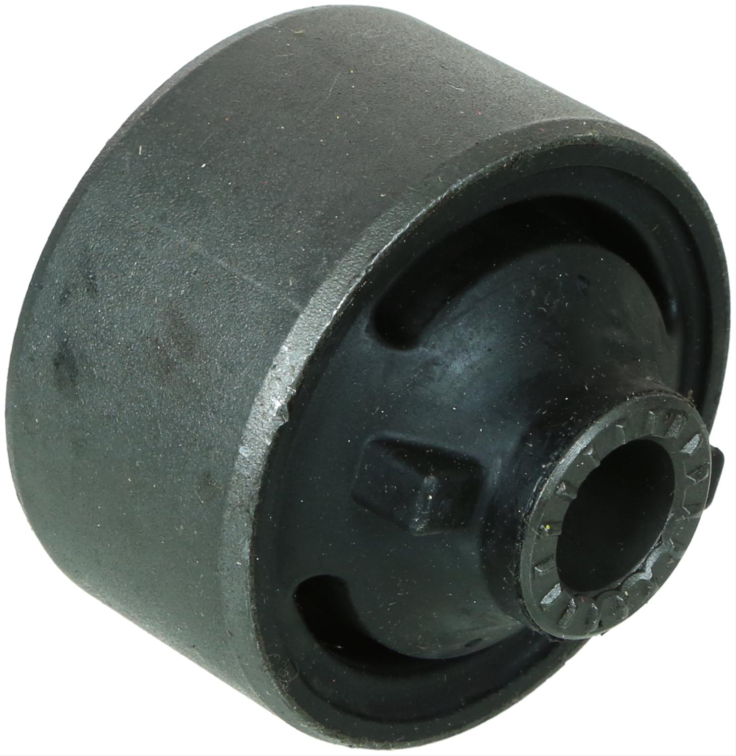 MOOG 01-07 Toyota Highlander Front Lower Rearward Control Arm Bushing