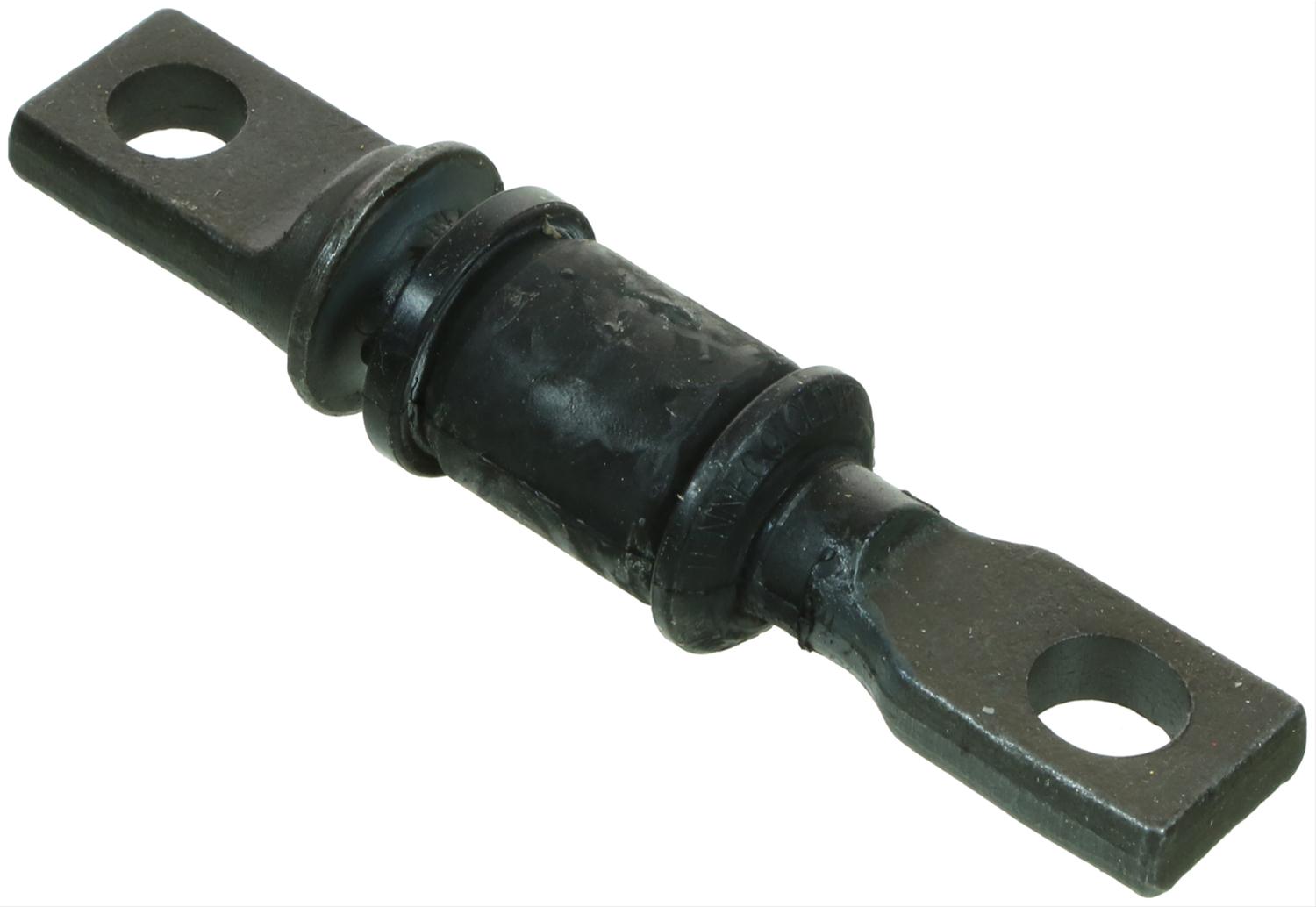 MOOG 01-07 Toyota Highlander Front Lower Forward Control Arm Bushing