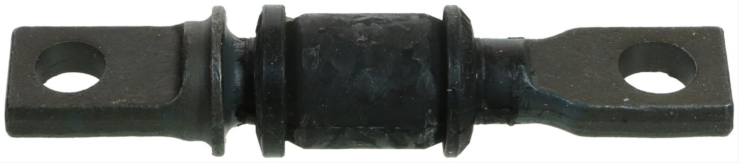 MOOG 01-07 Toyota Highlander Front Lower Forward Control Arm Bushing thumbnail 2