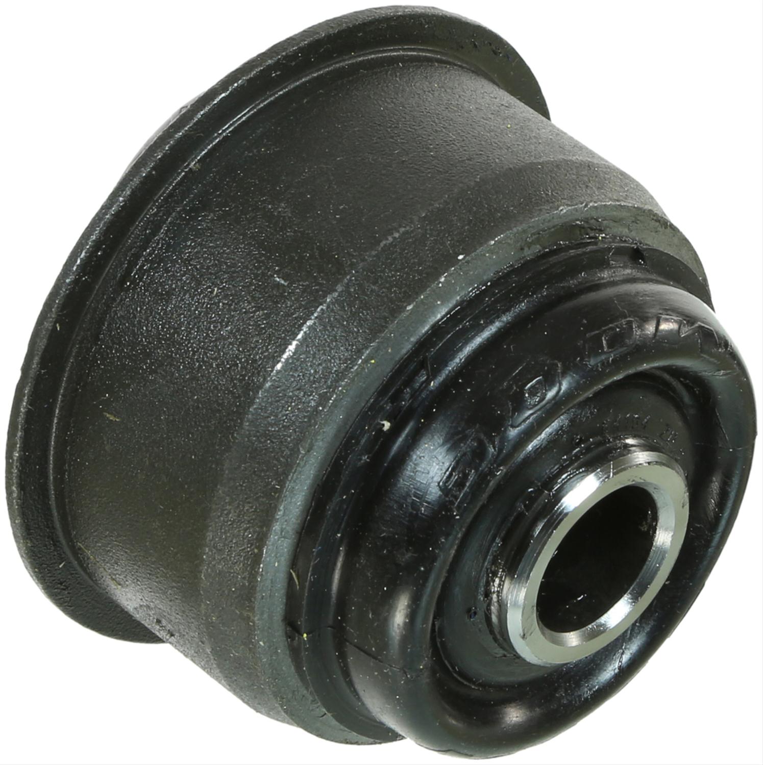 Moog Chassis Parts K200787 Moog Control Arm Bushings Summit Racing