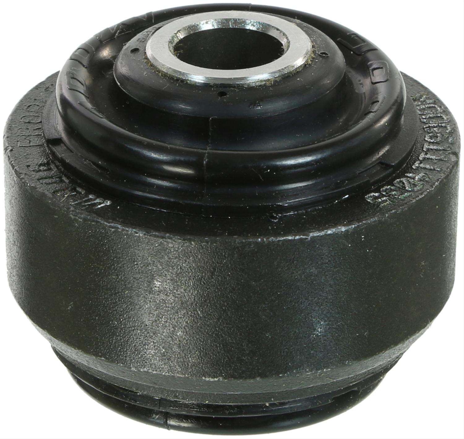 MOOG 2005 Chevrolet Classic Front Lower Rearward Control Arm Bushing