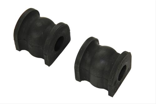 MOOG 03-08 Mazda 6 Rear To Frame Sway Bar Bushing