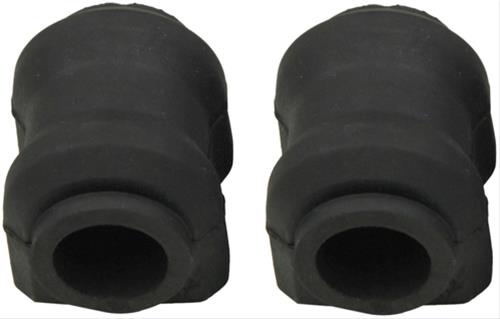 MOOG 06-14 Toyota RAV4 Rear To Frame Sway Bar Bushing