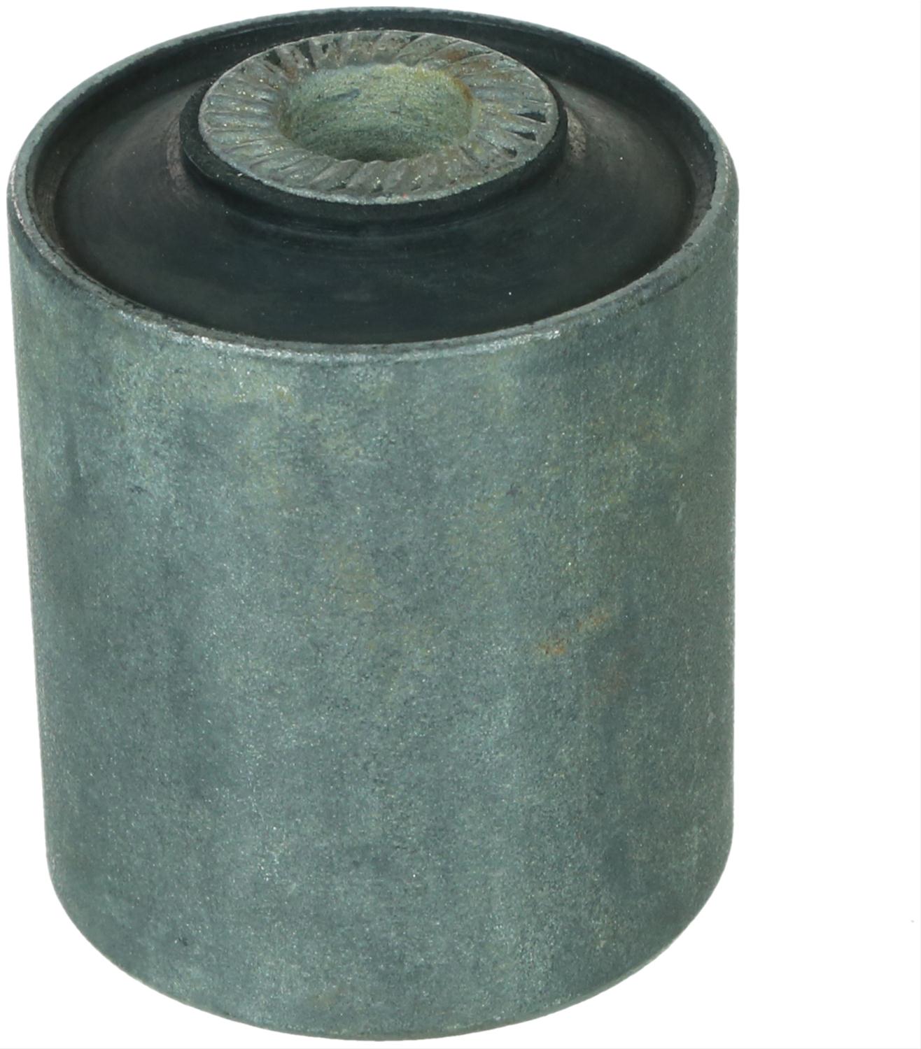 MOOG 02-12 Land Rover Range Rover Front Lower Control Arm Bushing thumbnail 2