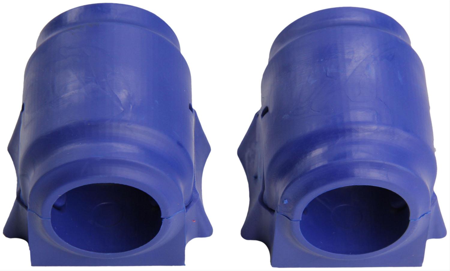 MOOG 09-14 Ford F-150 Front To Frame Sway Bar Bushing
