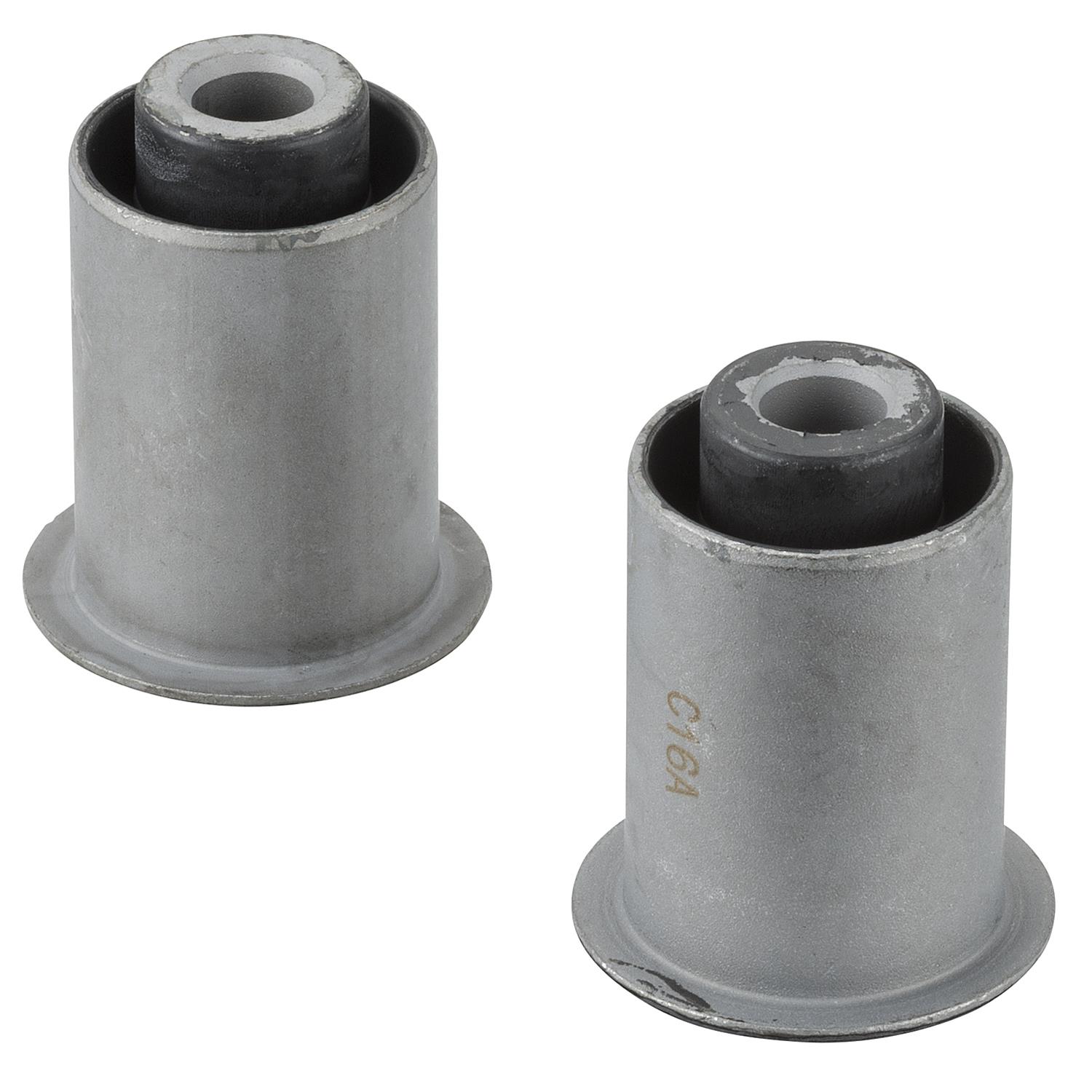 MOOG 09-12 Suzuki Equator Sport JX Base Premium Front Lower Control Arm Bushing