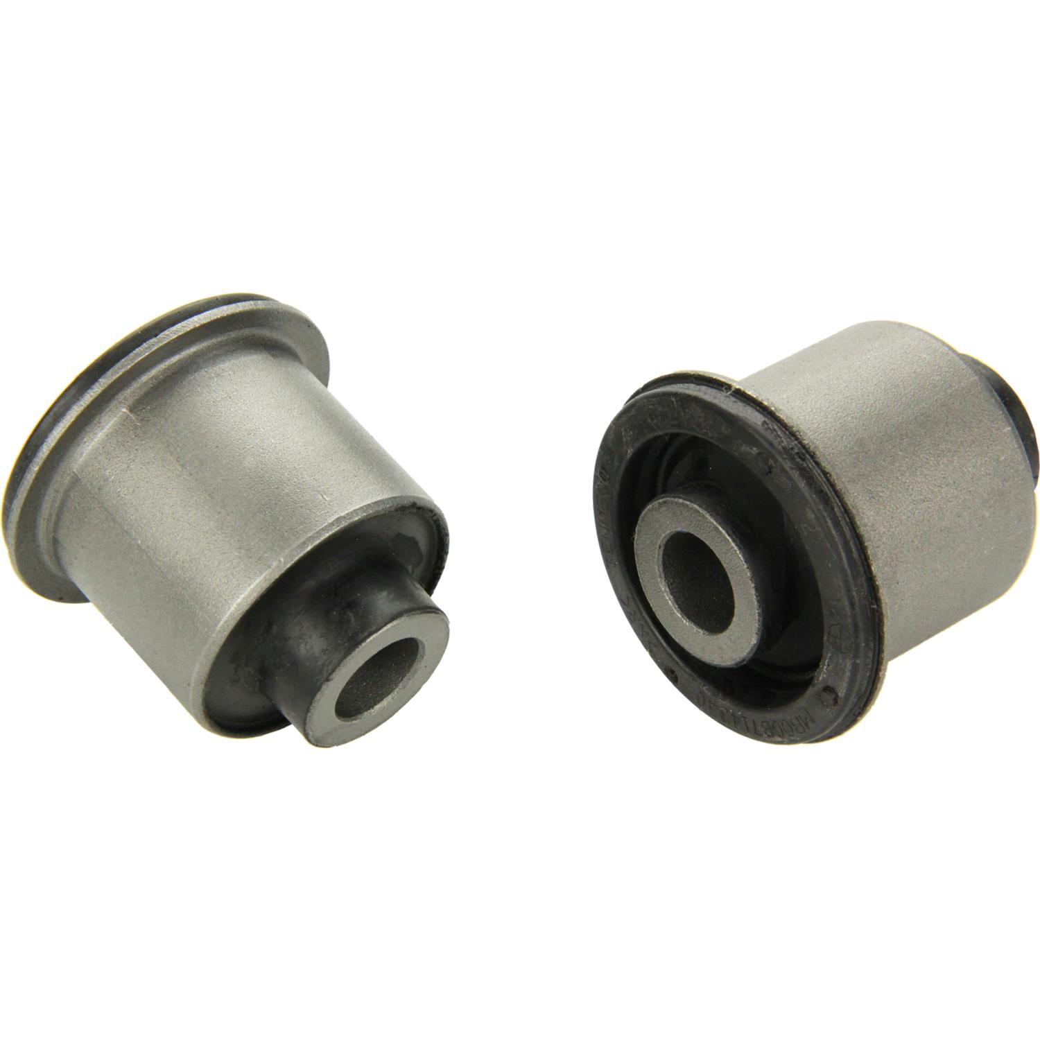 MOOG 09-12 Suzuki Equator Front Upper Control Arm Bushing