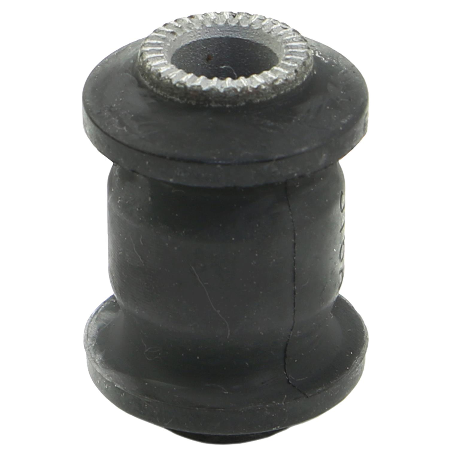 MOOG 12-15 Chevrolet Sonic Front Lower Forward Control Arm Bushing