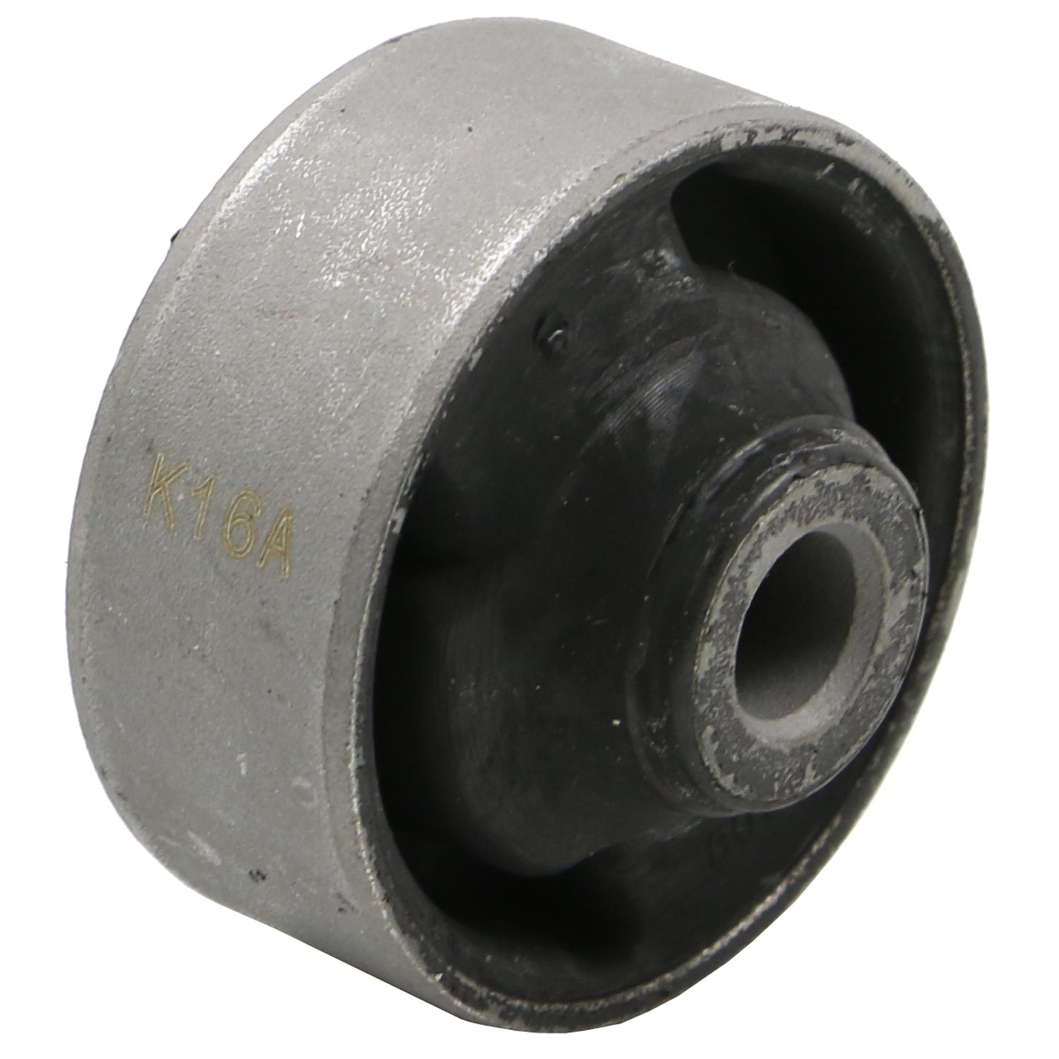 MOOG 04-11 Chevrolet Aveo Front Lower Rearward Control Arm Bushing