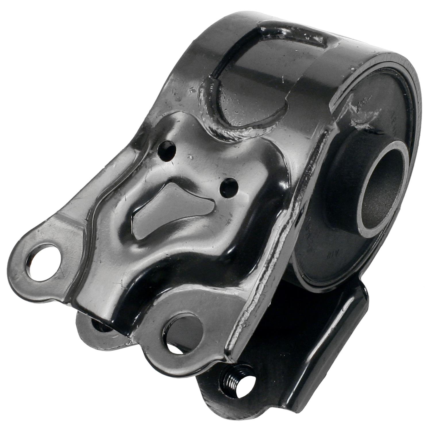 MOOG 07-14 Ford Edge Front Left Lower Rearward Control Arm Bushing thumbnail 2