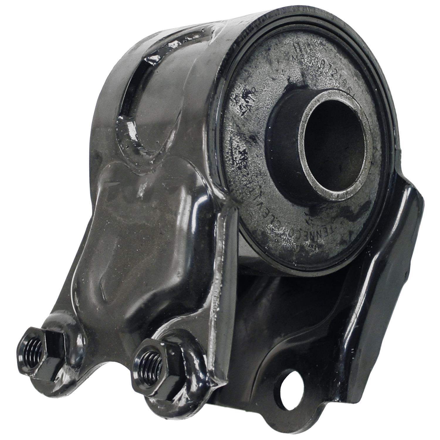 MOOG 07-14 Ford Edge Front Right Lower Rearward Control Arm Bushing