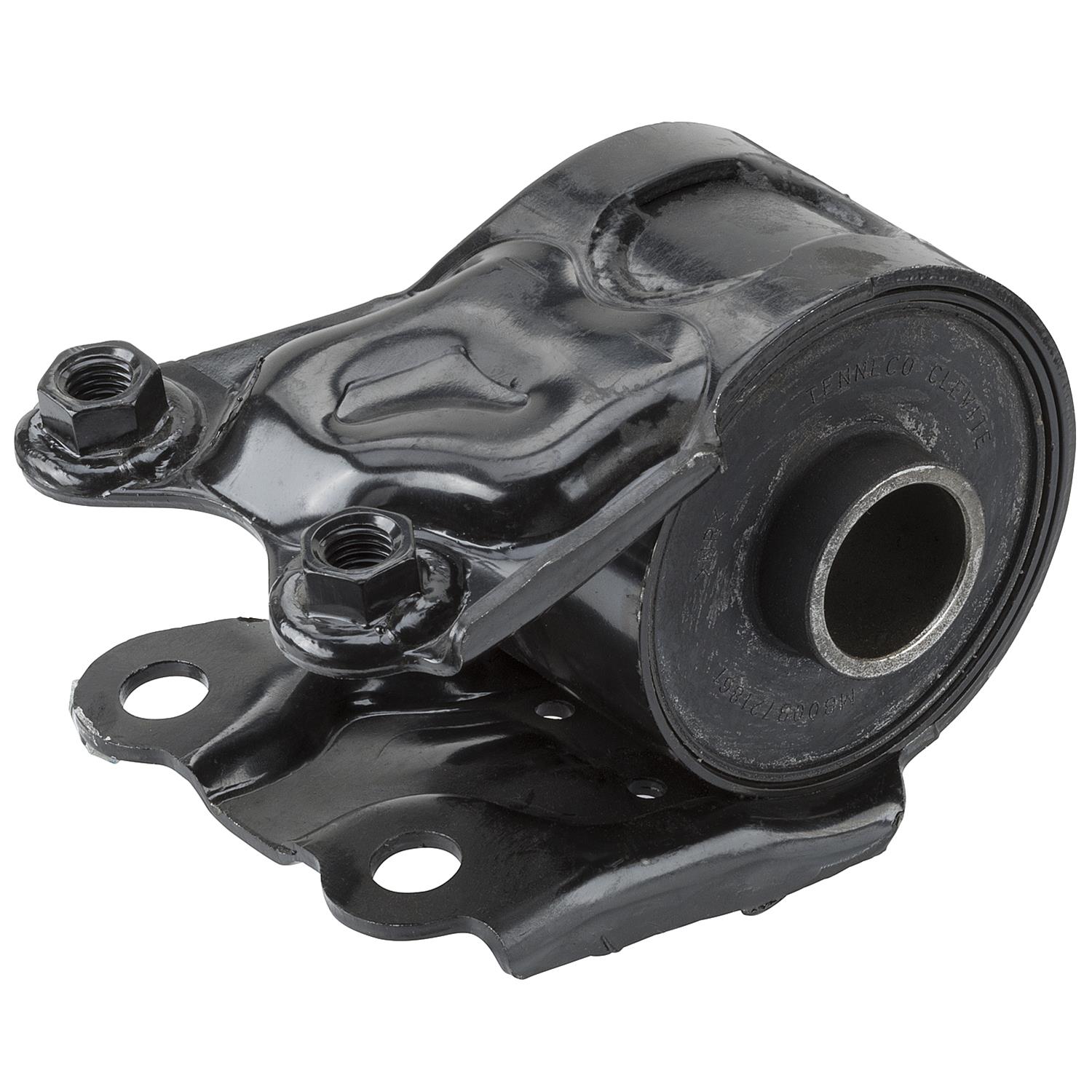 MOOG 07-14 Ford Edge Front Right Lower Rearward Control Arm Bushing thumbnail 2