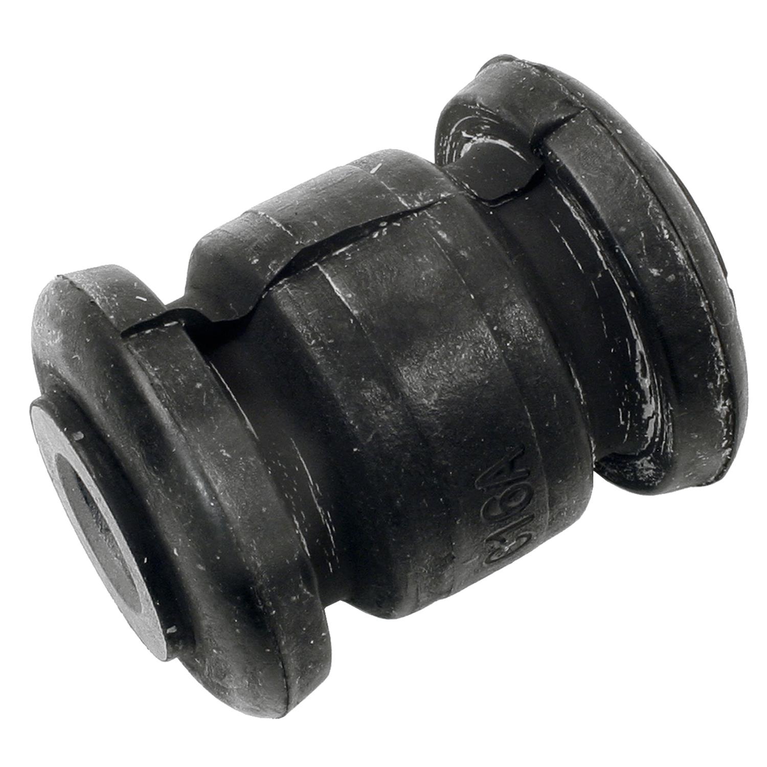 MOOG 07-11 Honda CR-V Front Lower Forward Control Arm Bushing