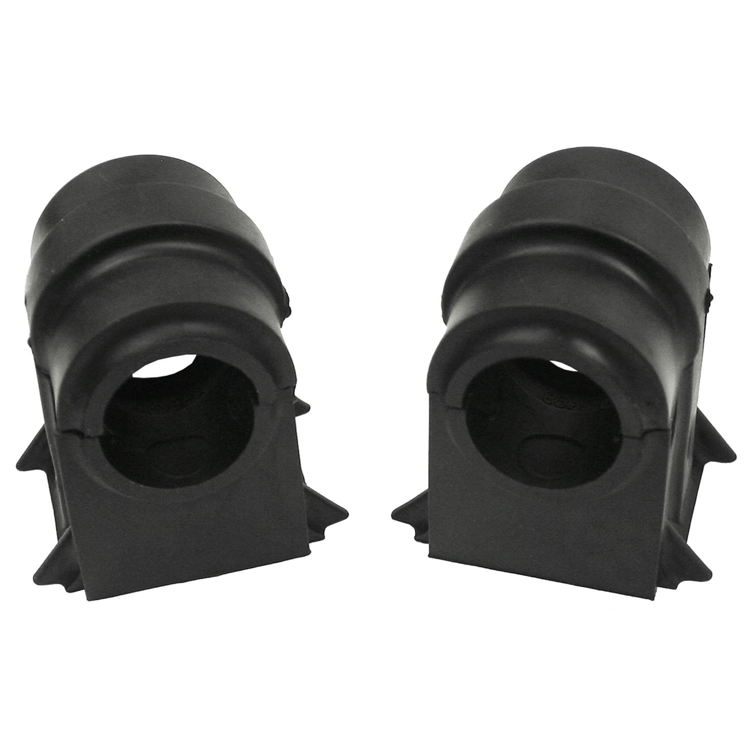 MOOG 10-12 Ford Taurus Front To Frame Sway Bar Bushing