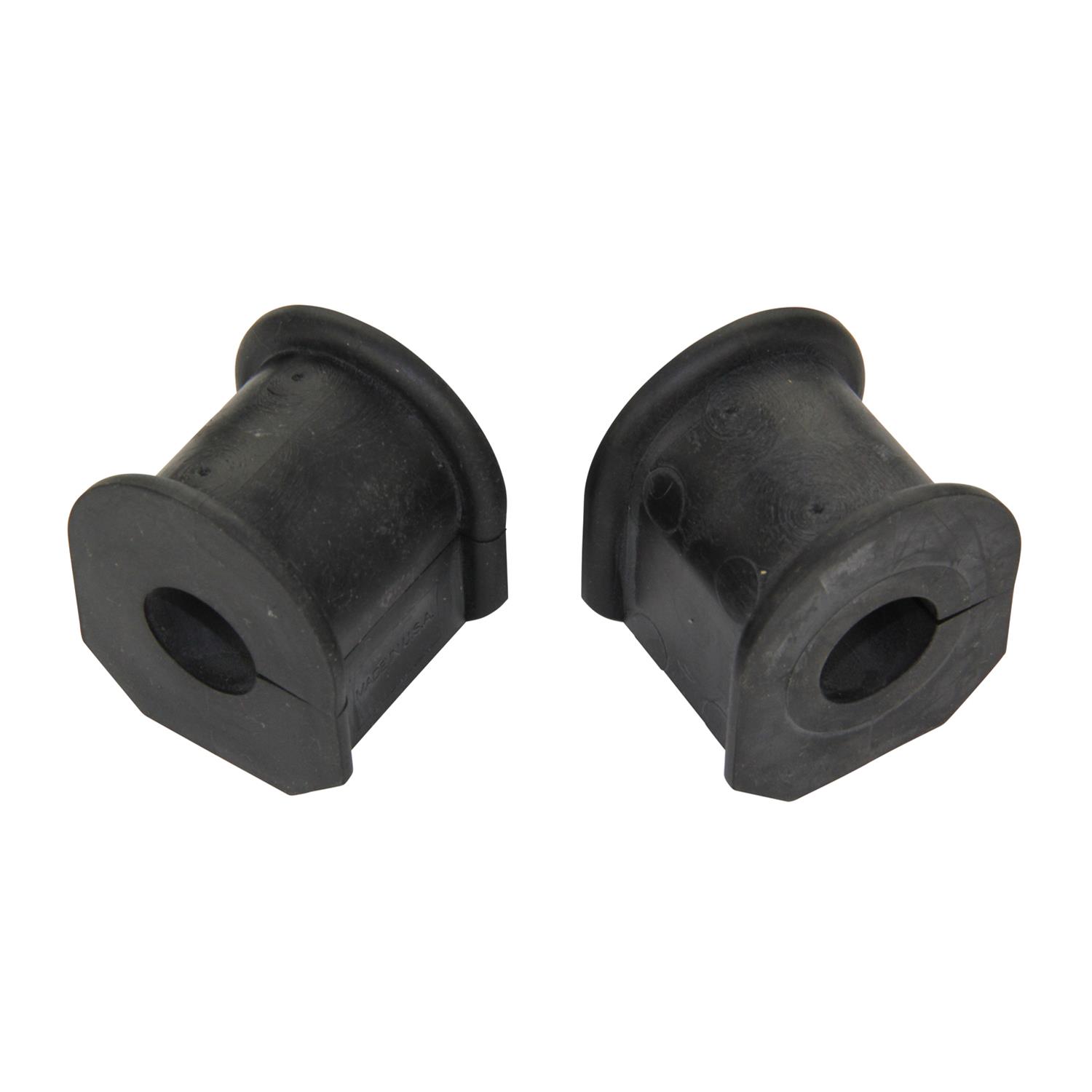 MOOG 05-07 Ford F-250 Super Duty Front To Frame Sway Bar Bushing