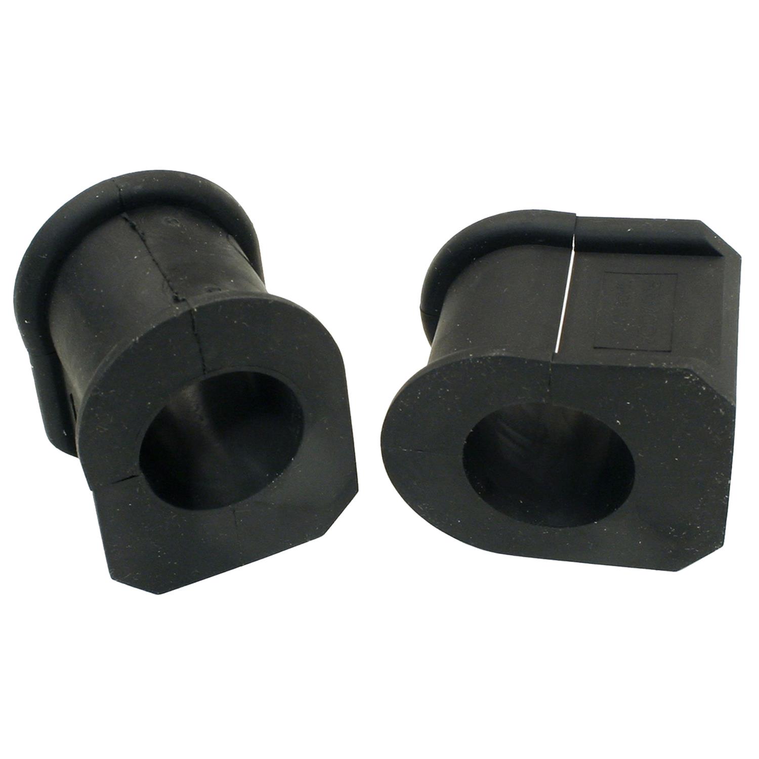 MOOG 08-10 Ford F-250 Super Duty Front To Frame Sway Bar Bushing