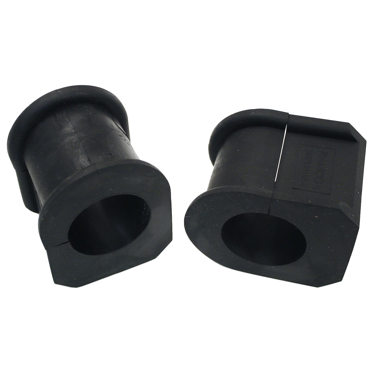 MOOG 11-16 Ford F-250 Super Duty Front To Frame Sway Bar Bushing