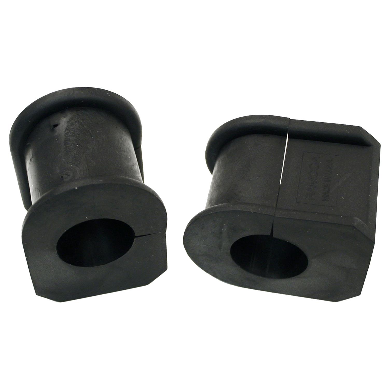 MOOG 08-16 Ford F-250 Super Duty Front To Frame Sway Bar Bushing