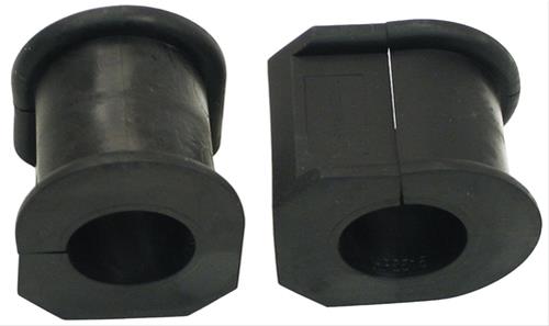 MOOG 05-07 Ford F-450 Super Duty Front To Frame Sway Bar Bushing