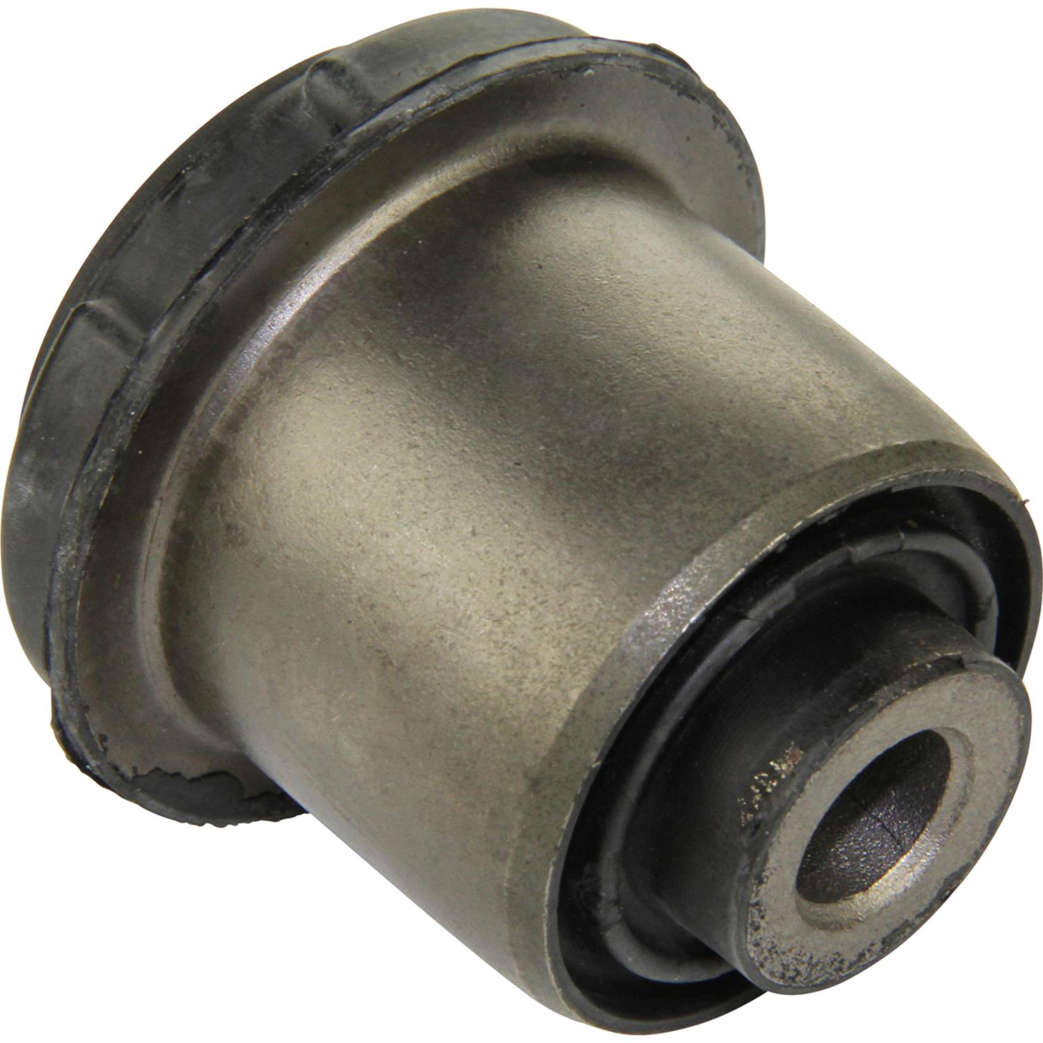 MOOG 05-19 Chrysler 300 Front Lower Inner Forward Control Arm Bushing