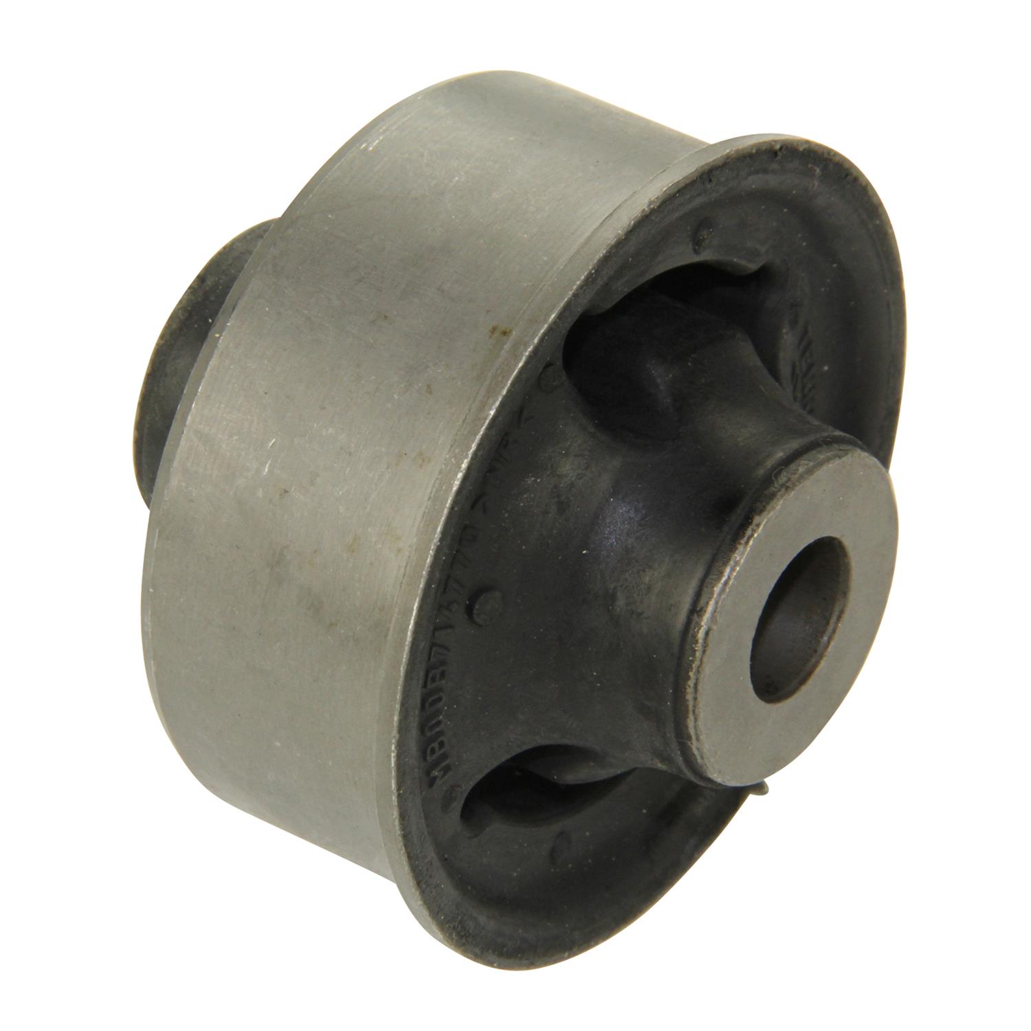 MOOG 03-08 Pontiac Vibe Front Lower Rearward Control Arm Bushing