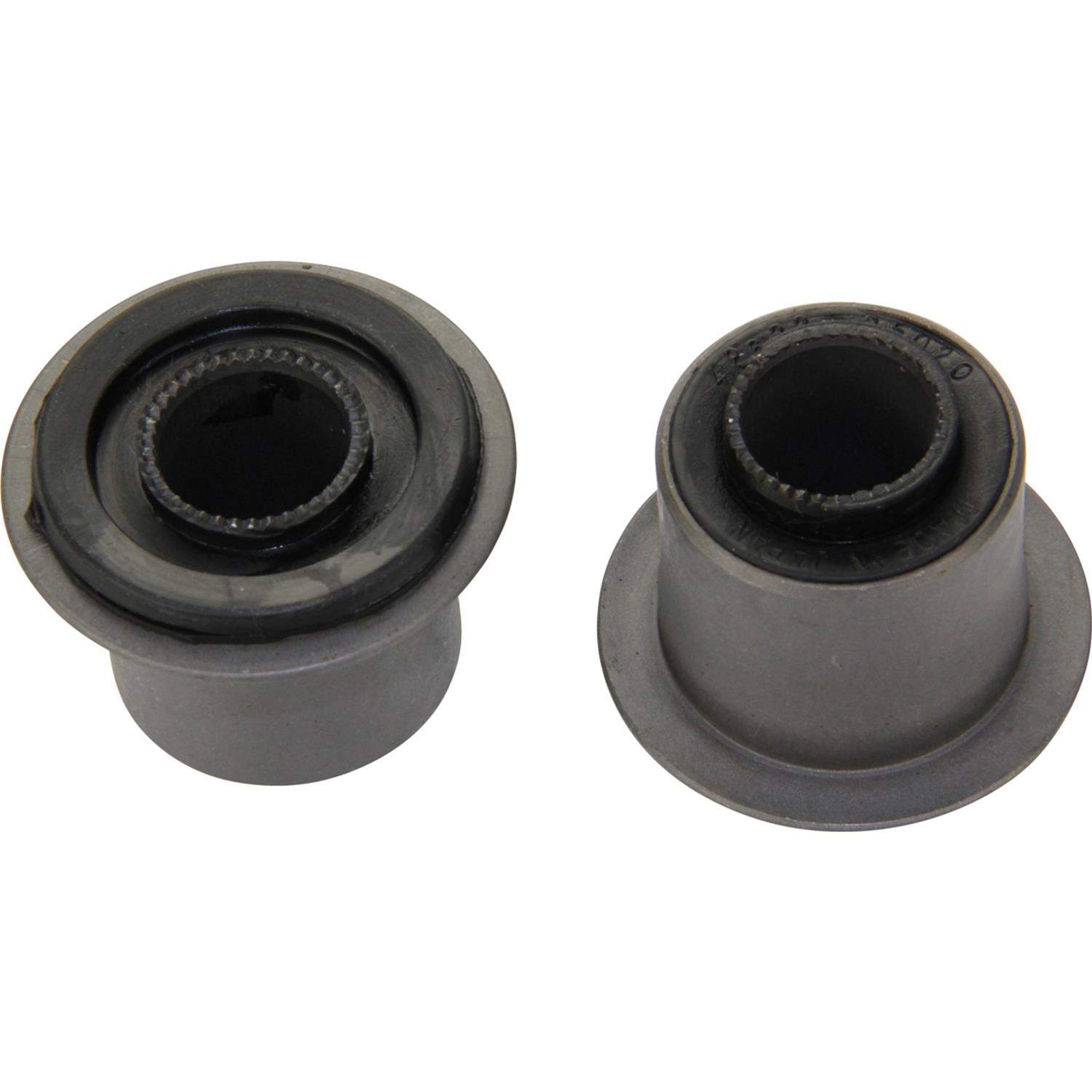 MOOG 93-98 Toyota T100 Front Upper Control Arm Bushing